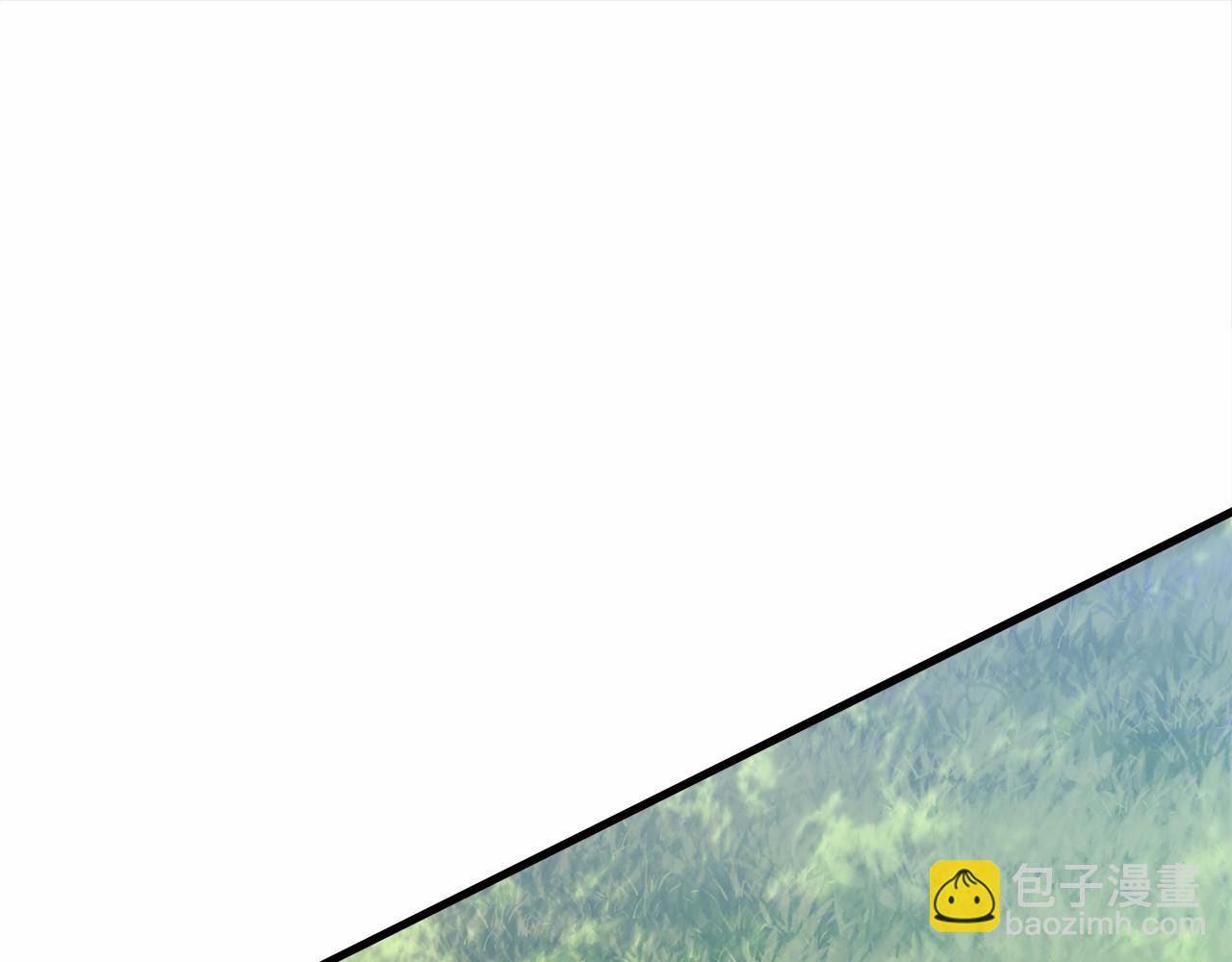 第36话 识破陷阱(1/6)-第37话