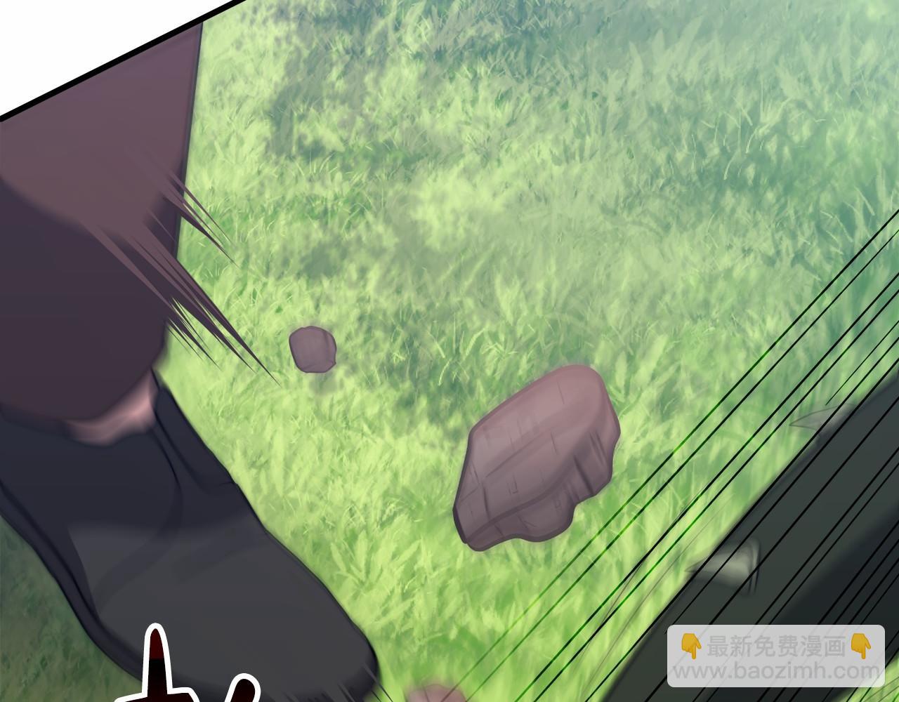 第36话 识破陷阱(1/6)-第37话