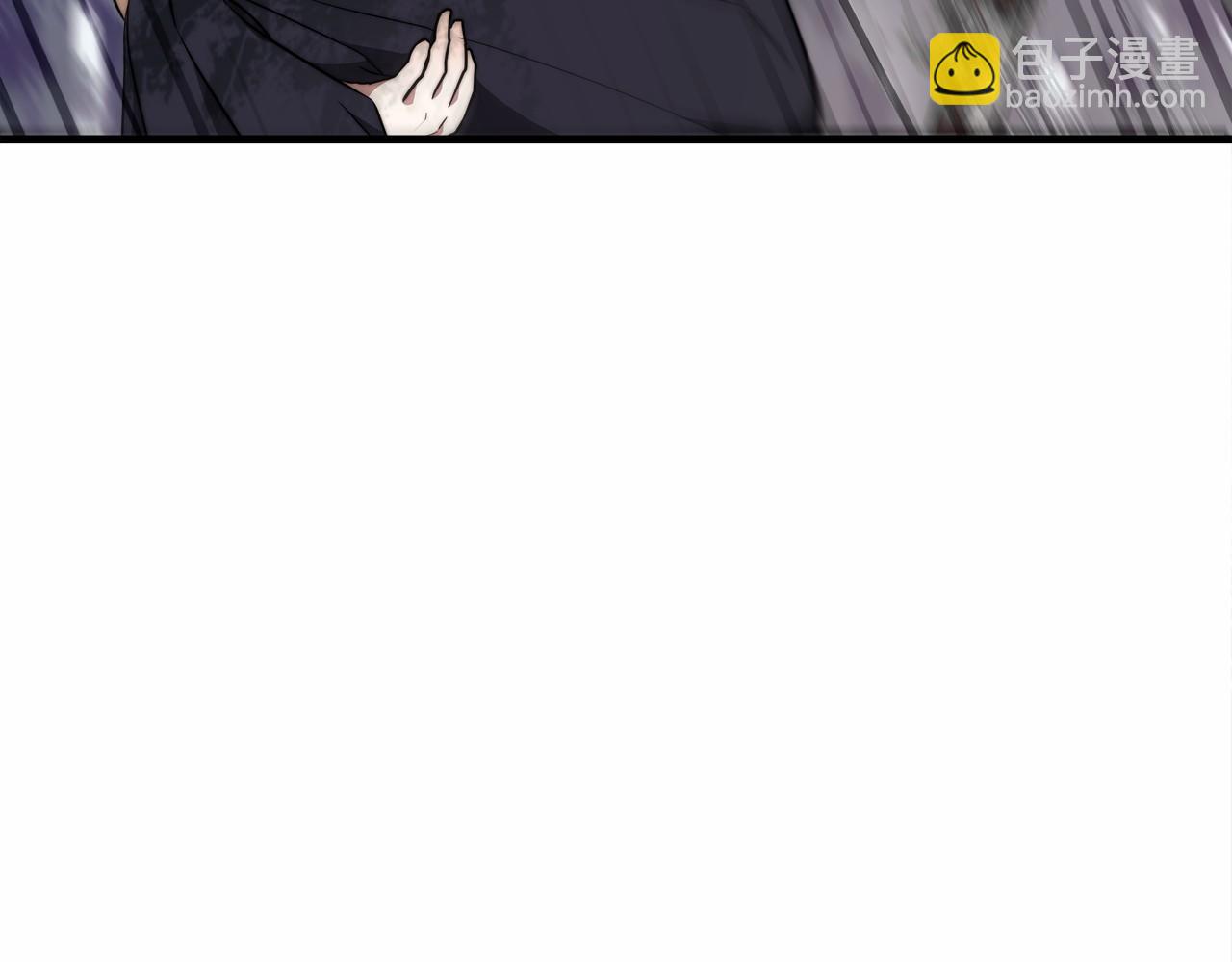 第36话 识破陷阱(1/6)-第37话