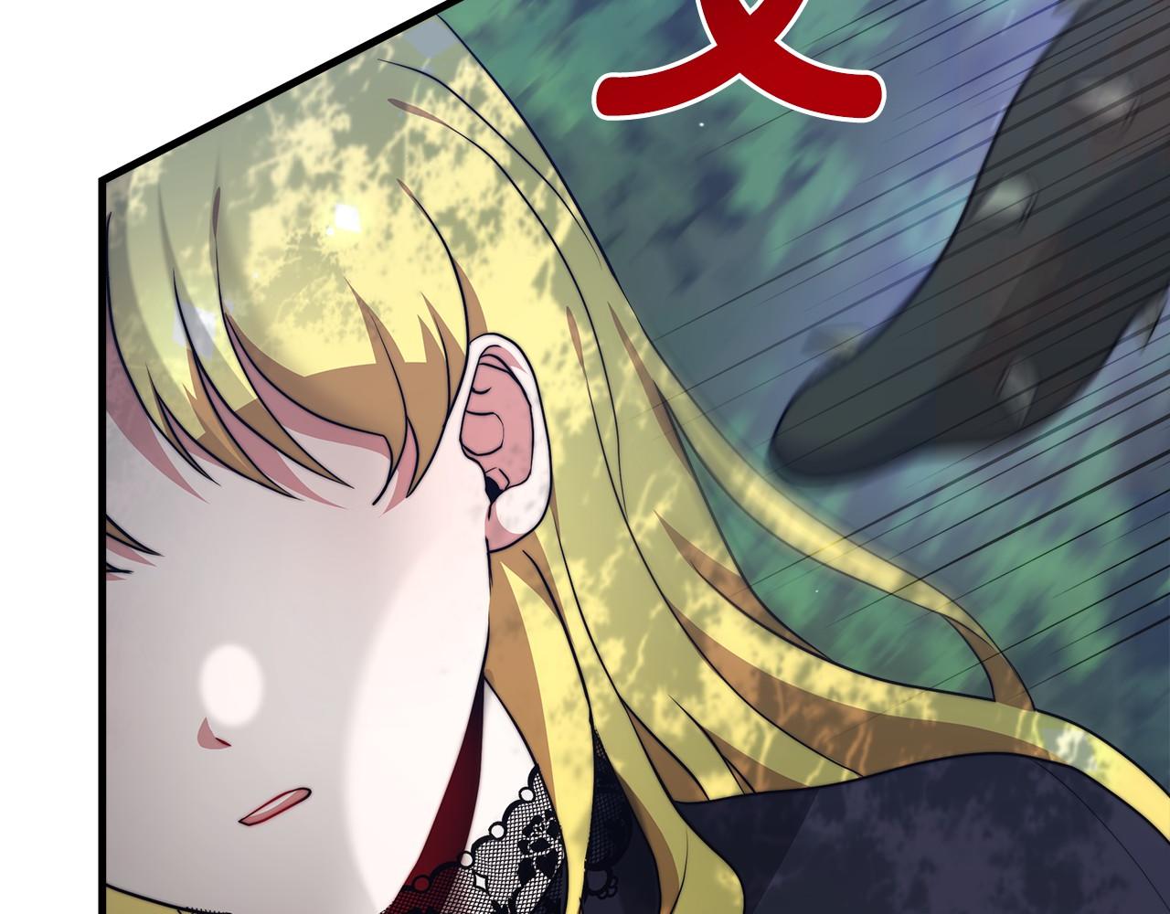 第36话 识破陷阱(1/6)-第37话