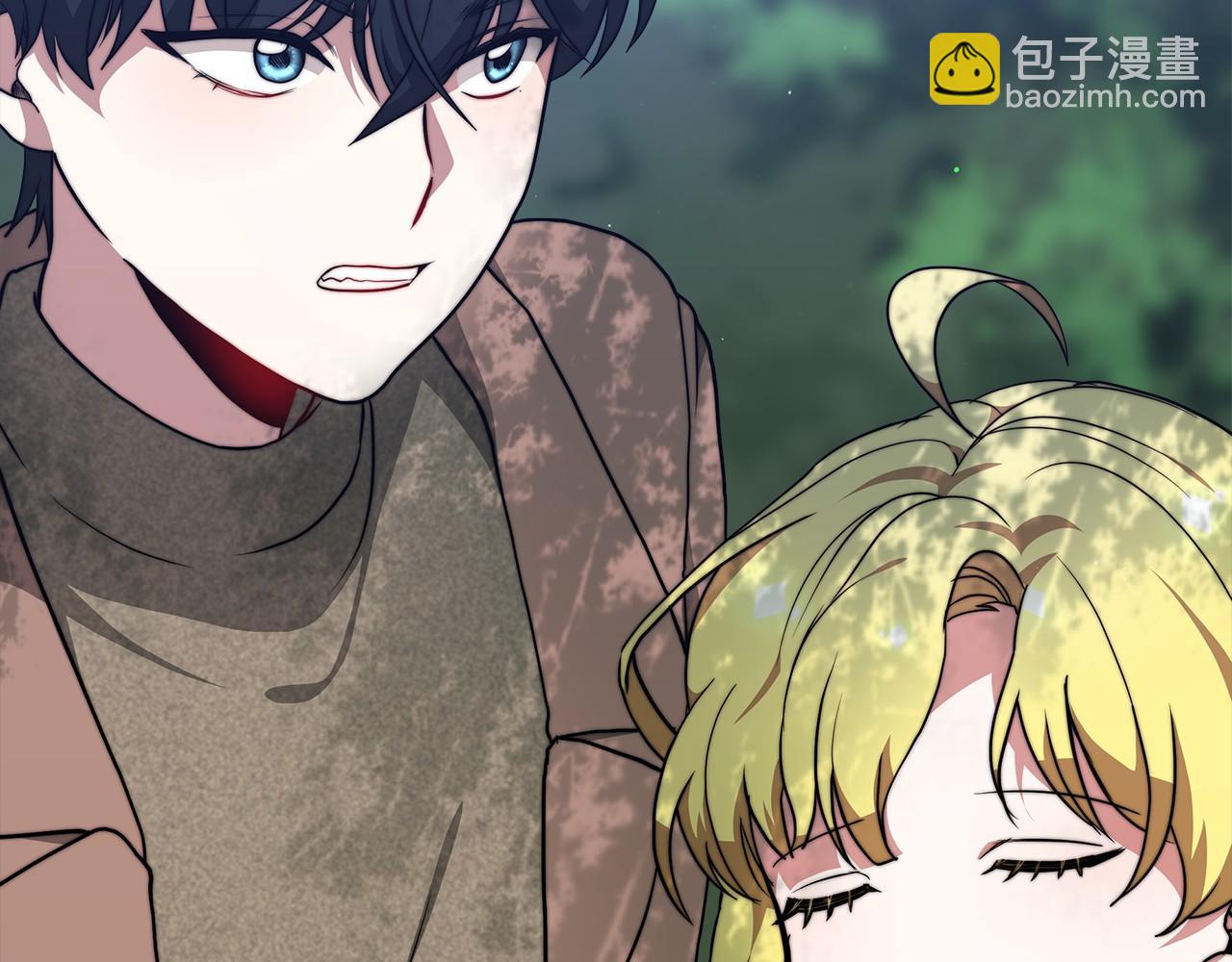 第36话 识破陷阱(1/6)-第37话