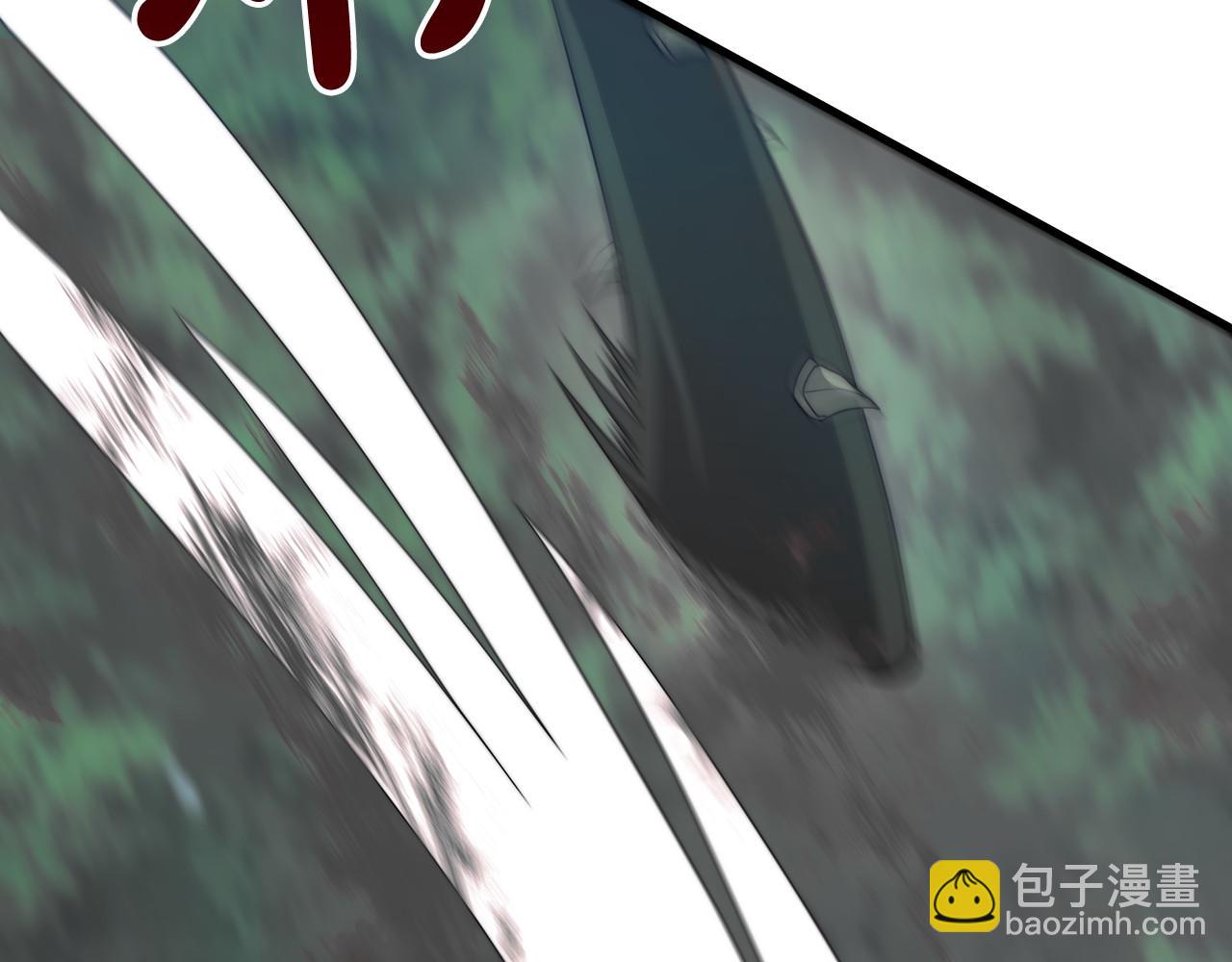 第36话 识破陷阱(1/6)-第37话