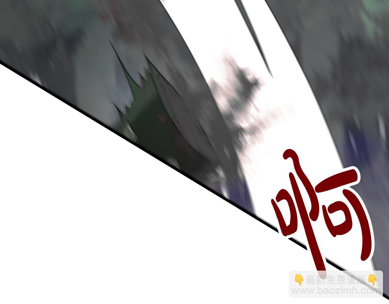 第36话 识破陷阱(1/6)-第37话