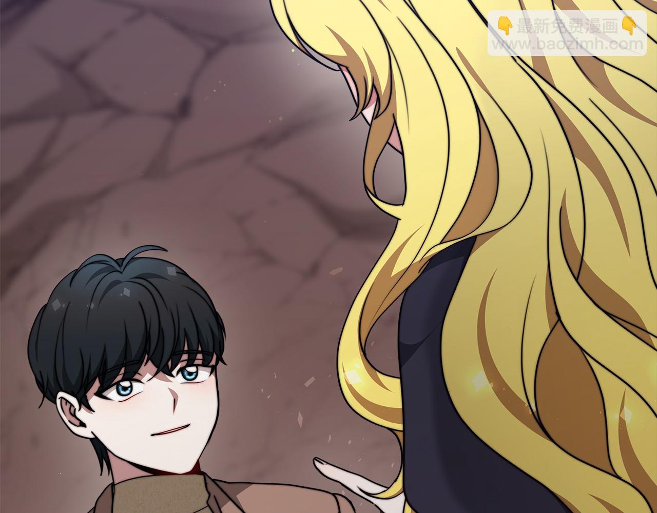 第38话 保守秘密(1/6)-第39话