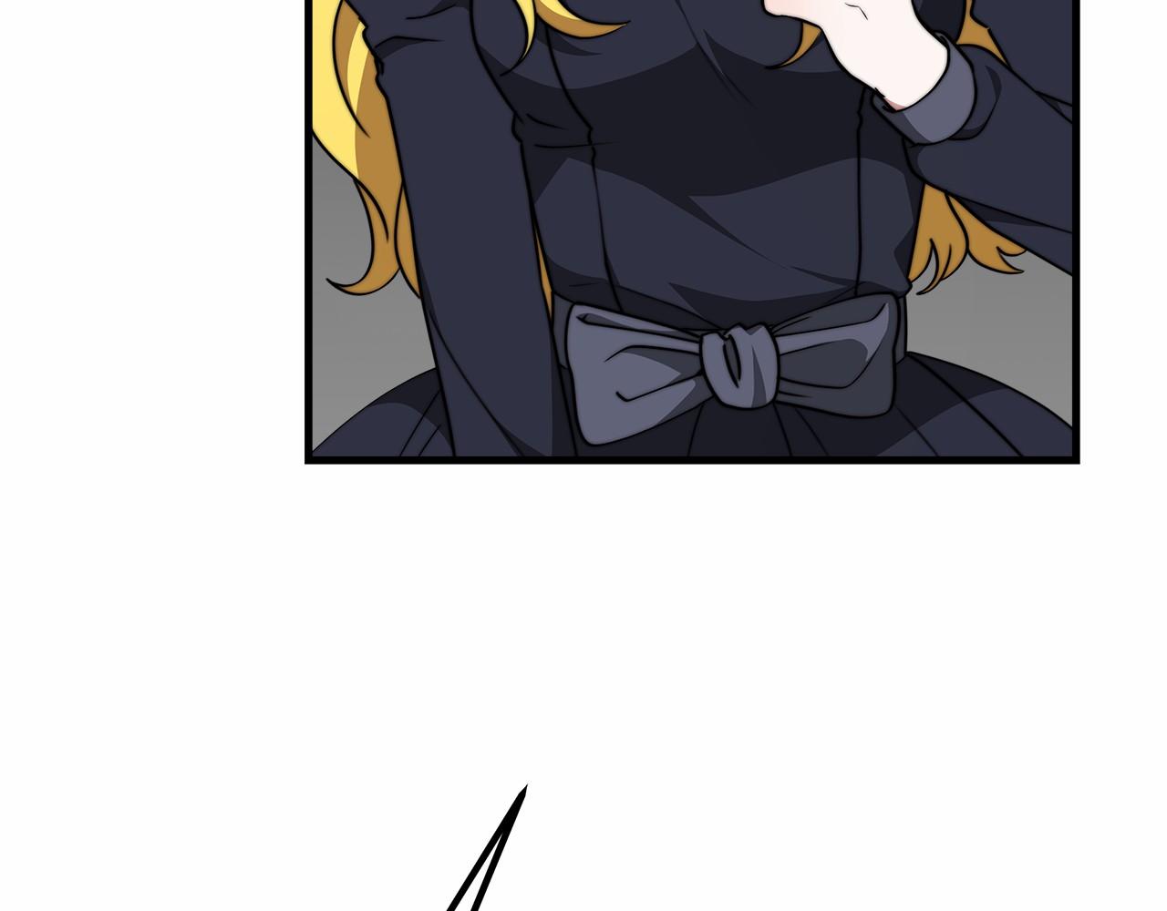 第38话 保守秘密(1/6)-第39话