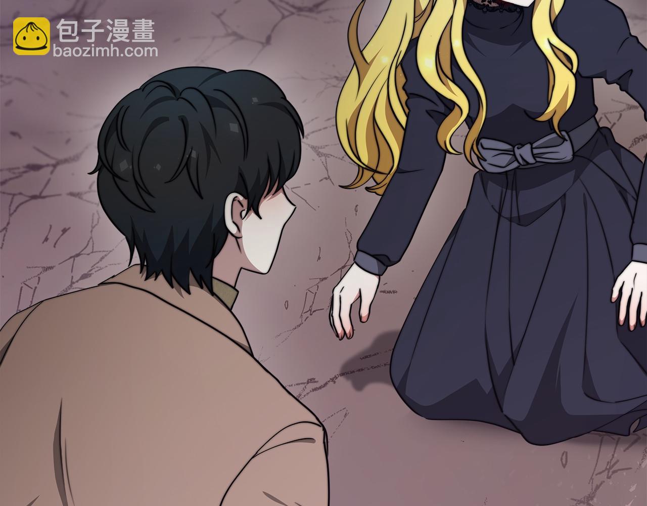 第38话 保守秘密(1/6)-第39话