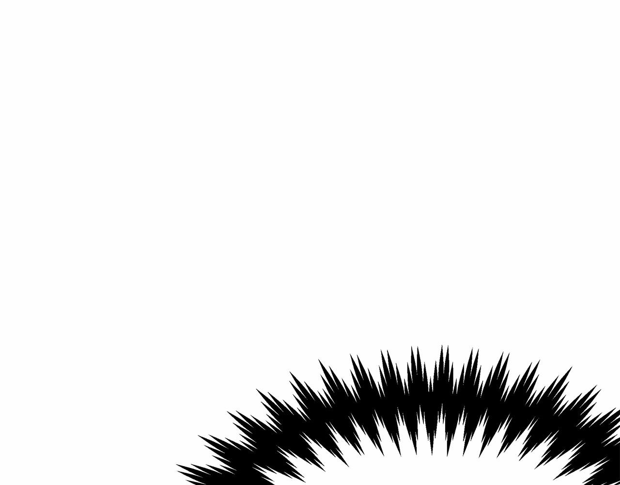 第38话 保守秘密(1/6)-第39话