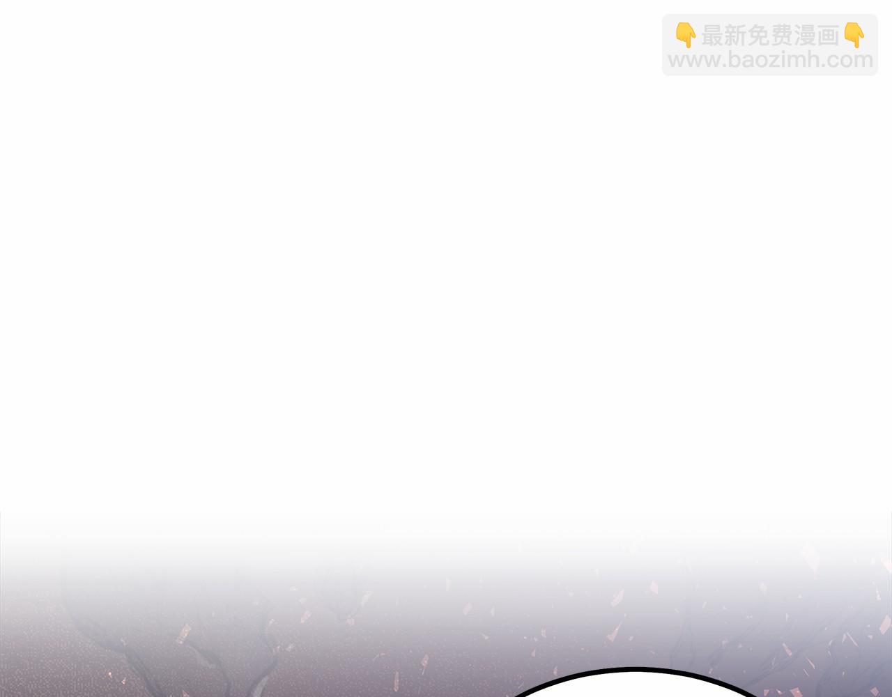 第38话 保守秘密(1/6)-第39话