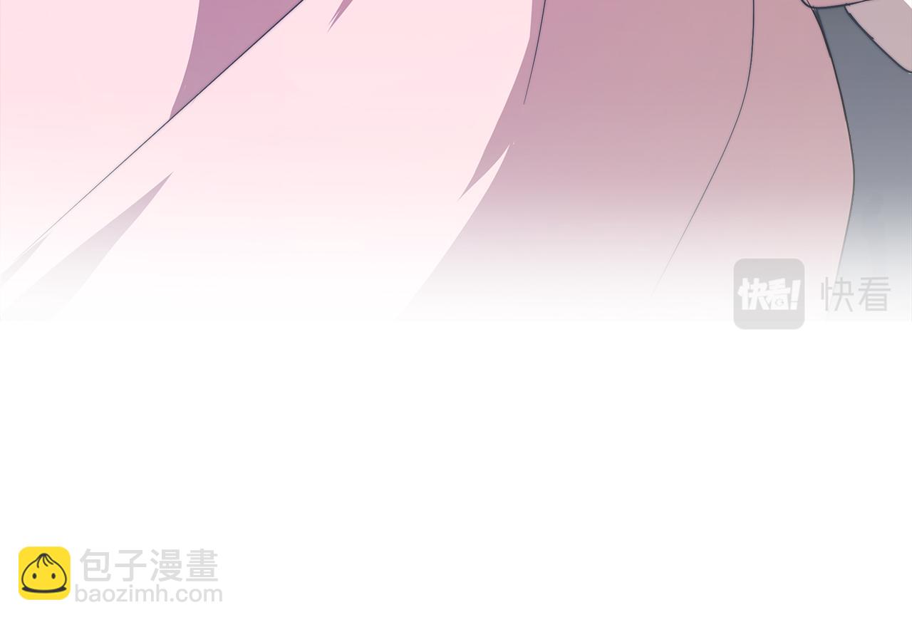 第4话 生死逃亡(1/5)-第5话