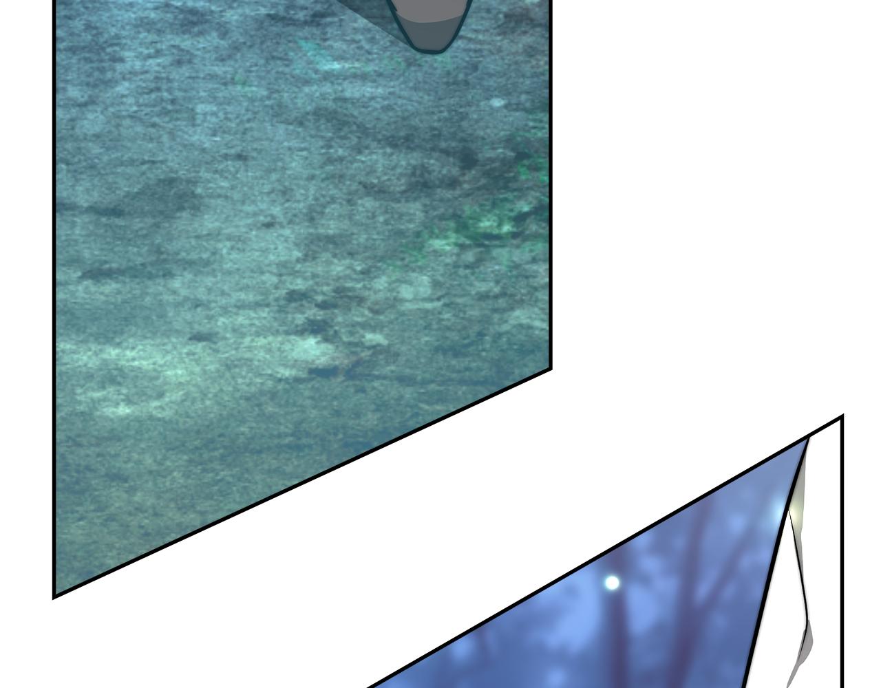 第4话 生死逃亡(1/5)-第5话