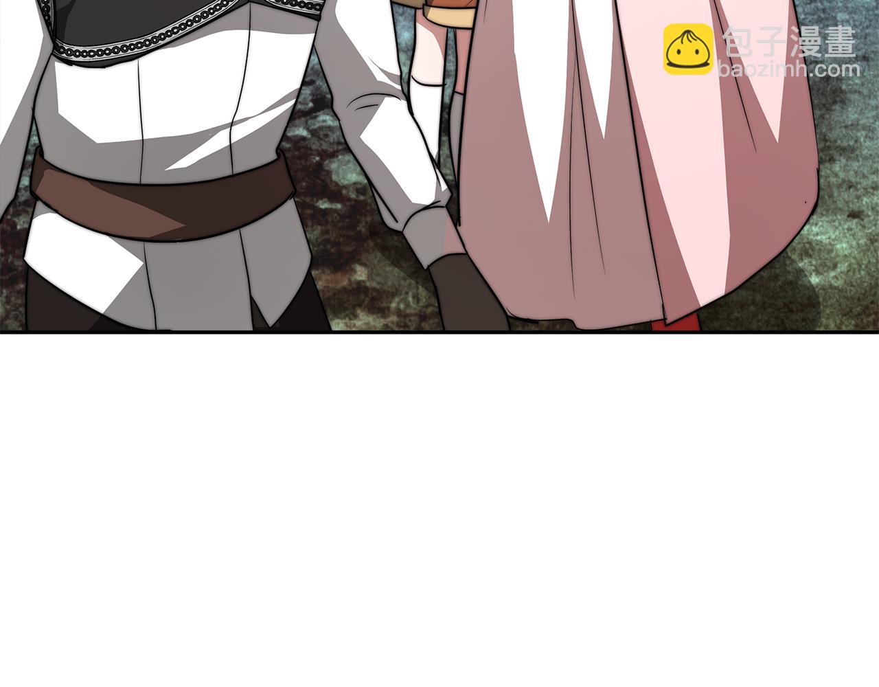 第4话 生死逃亡(1/5)-第5话