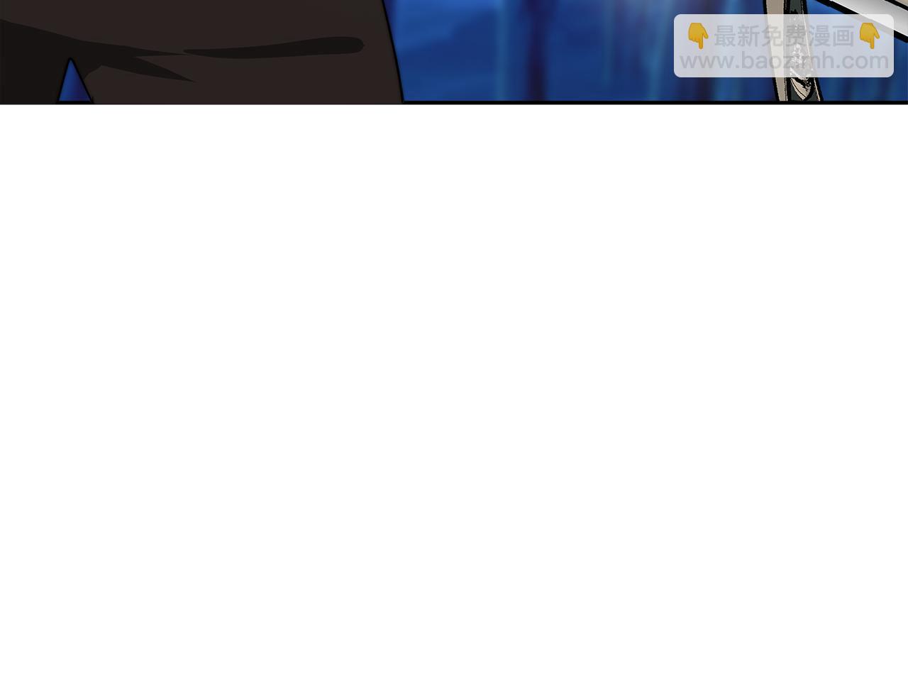 第4话 生死逃亡(1/5)-第5话