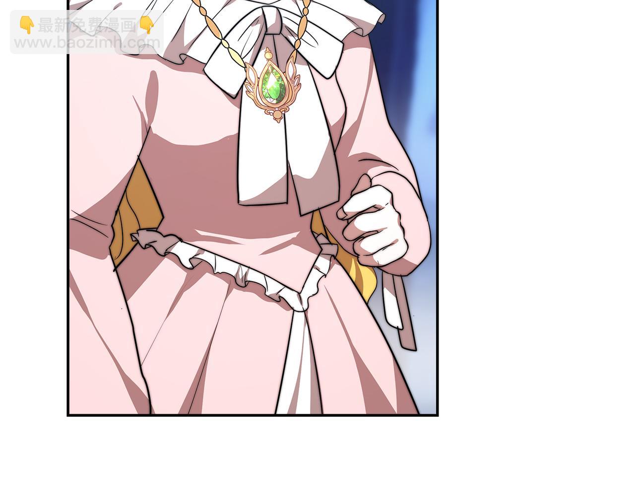 第4话 生死逃亡(1/5)-第5话