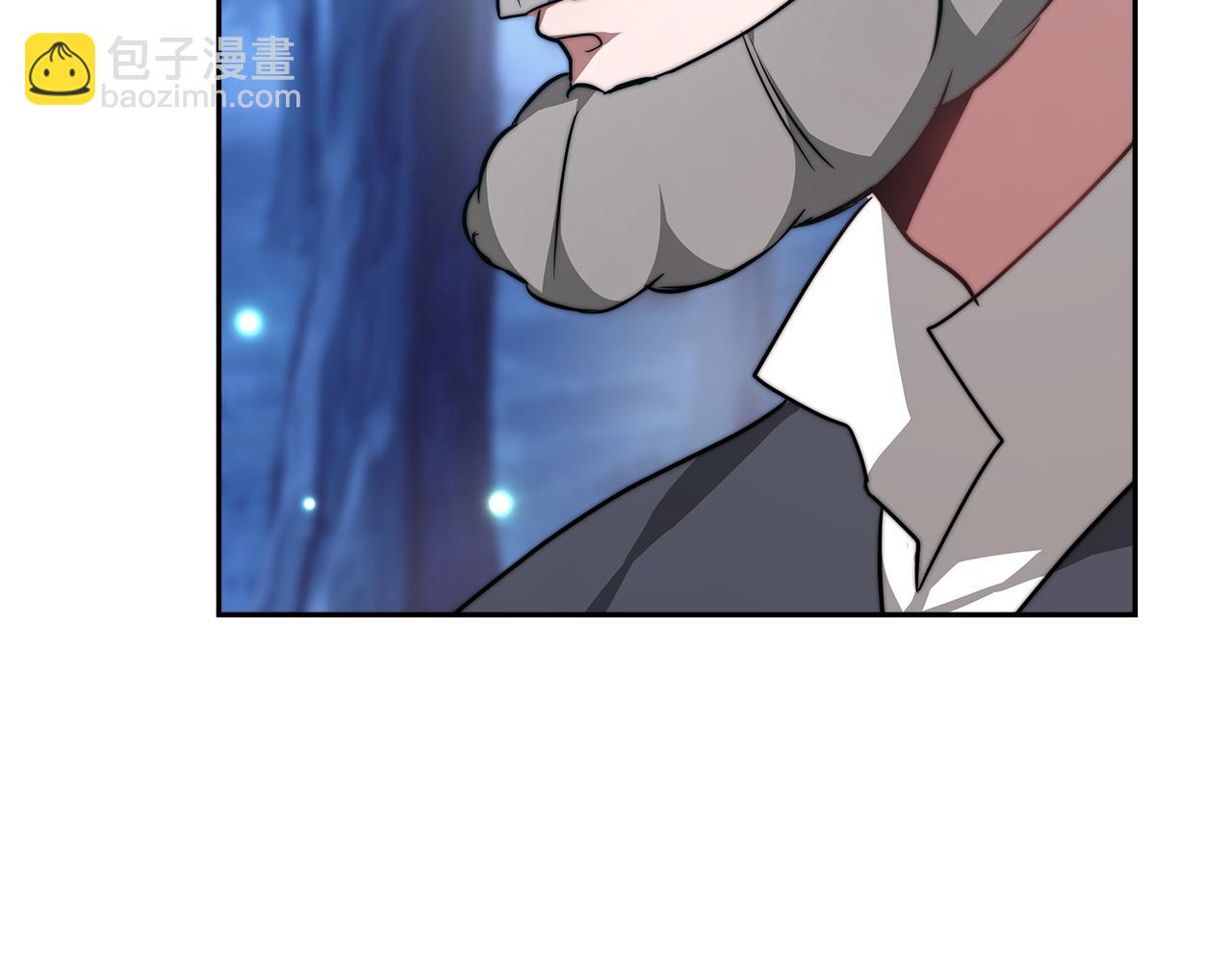 第4话 生死逃亡(1/5)-第5话