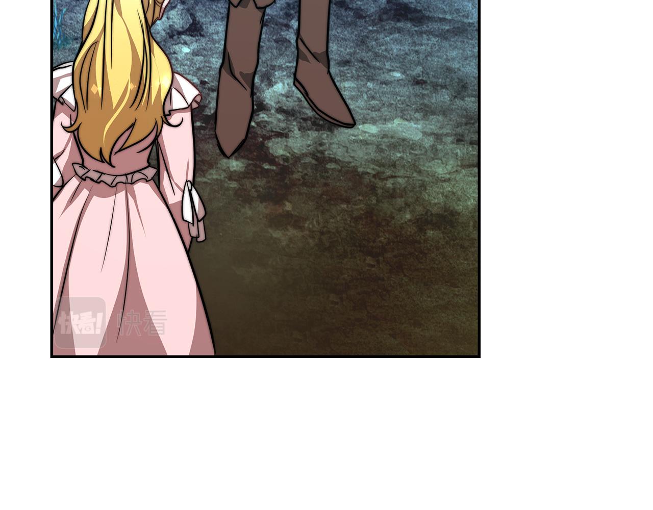 第4话 生死逃亡(1/5)-第5话