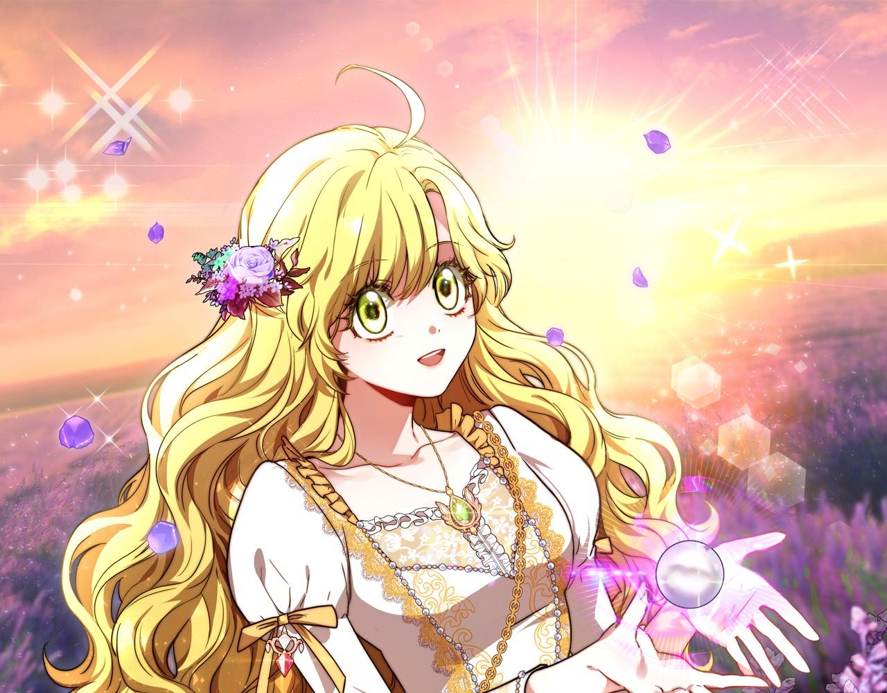 第40话 控制(1/5)-第41话