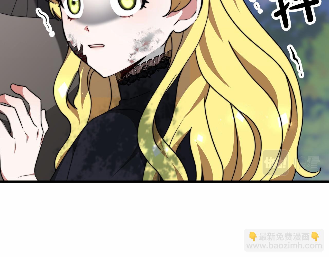 第40话 控制(1/5)-第41话