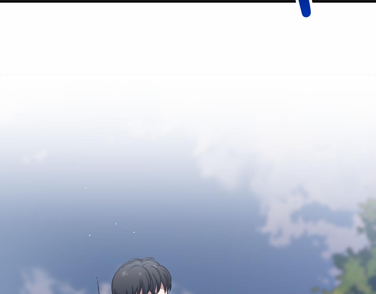 第40话 控制(1/5)-第41话