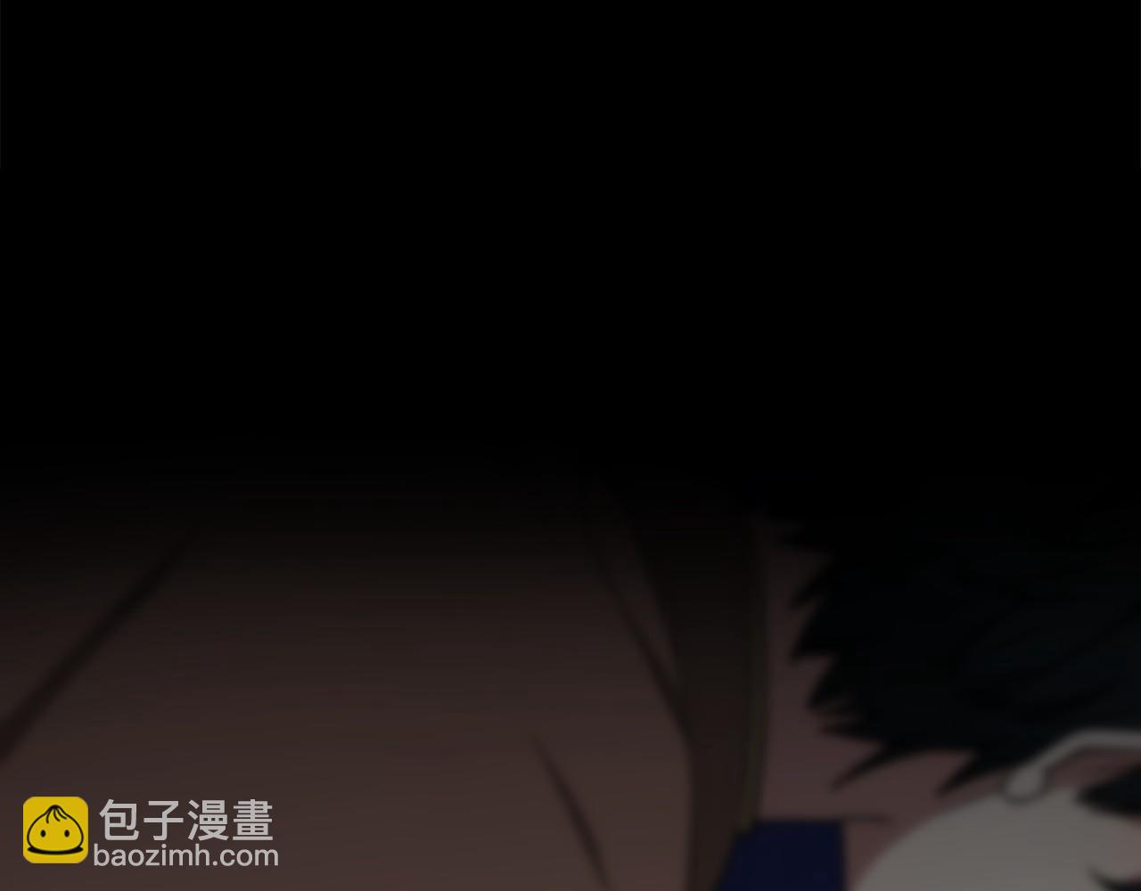 第40话 控制(1/5)-第41话