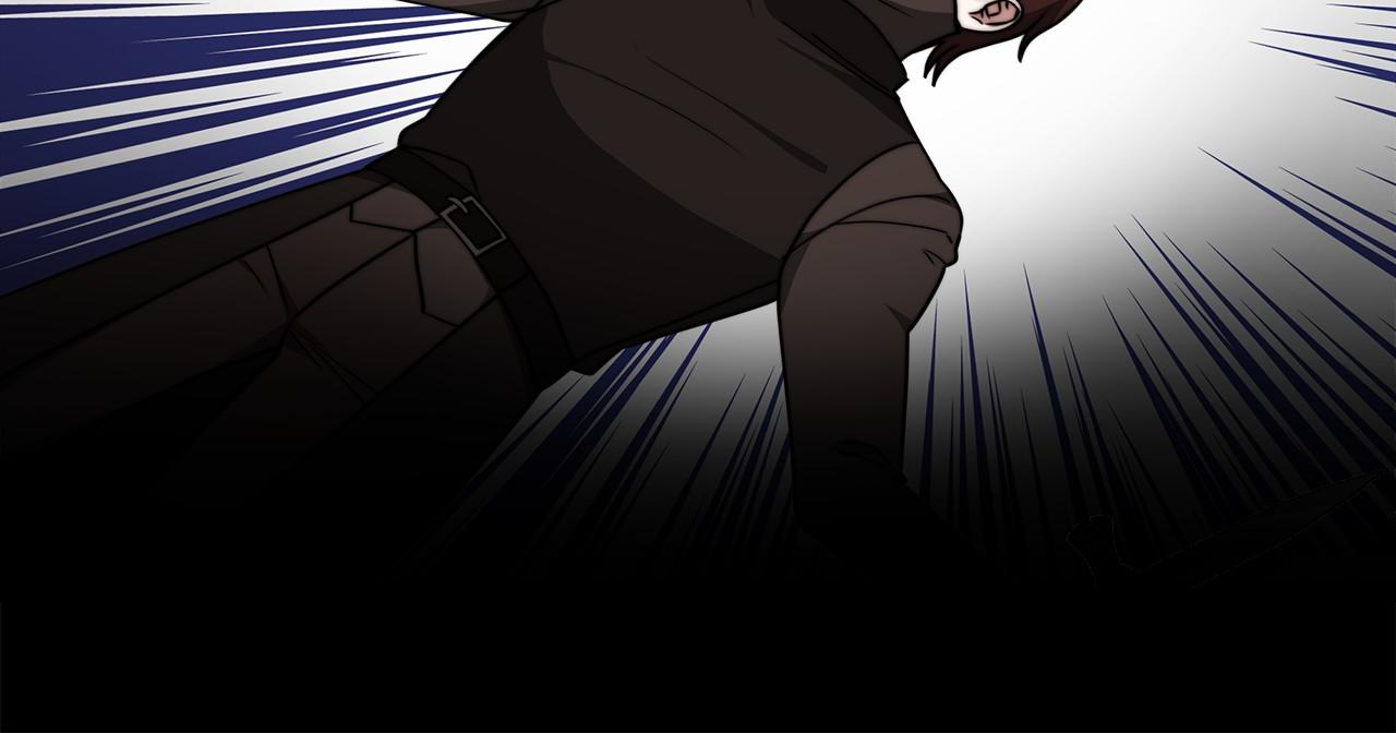 第40话 控制(1/5)-第41话