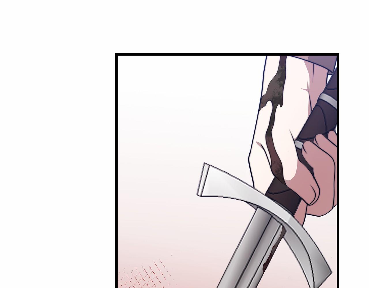 第40话 控制(1/5)-第41话