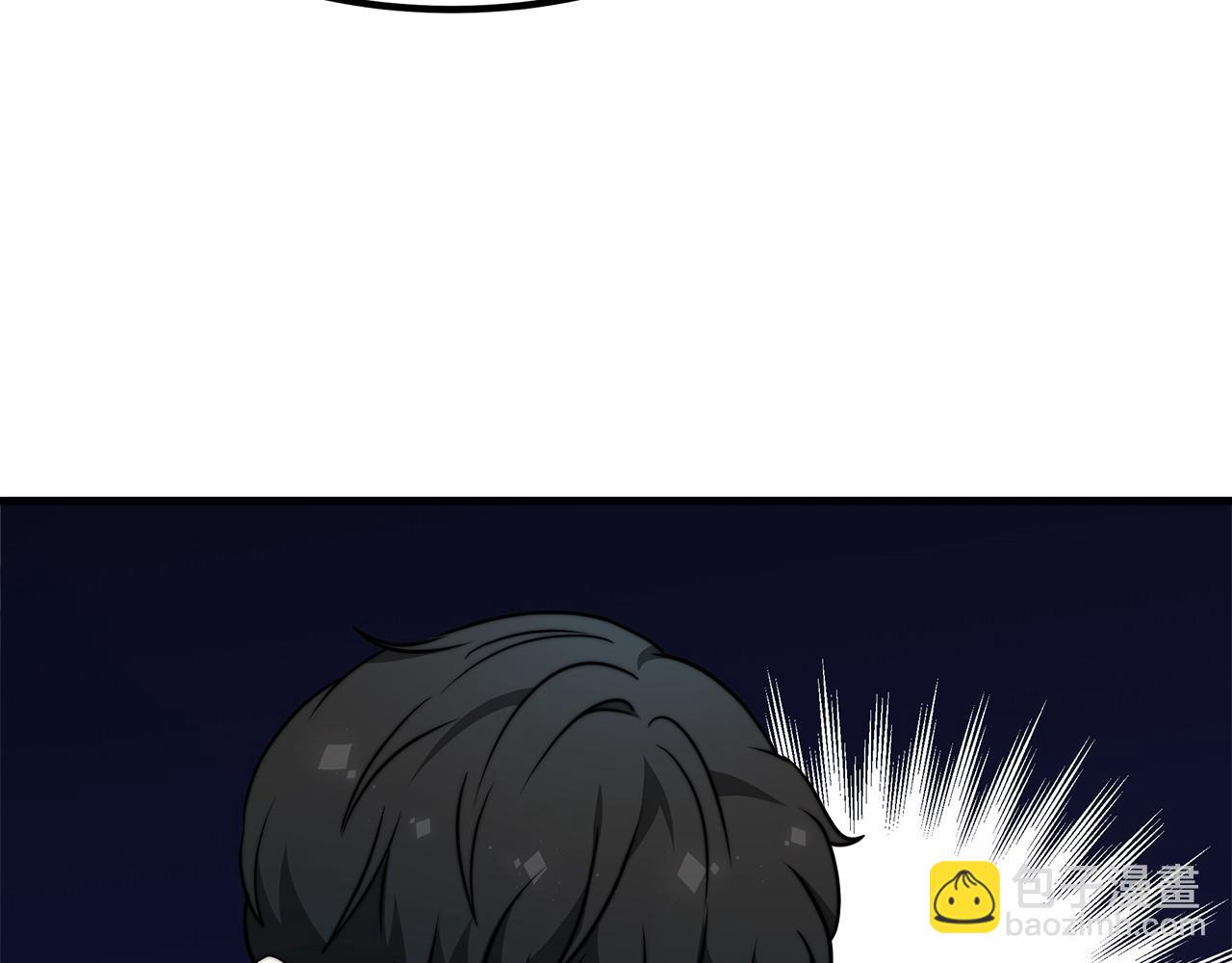 第40话 控制(1/5)-第41话