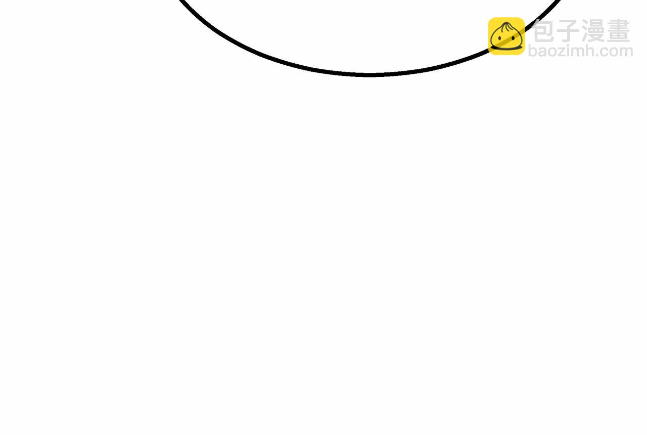 第40话 控制(1/5)-第41话