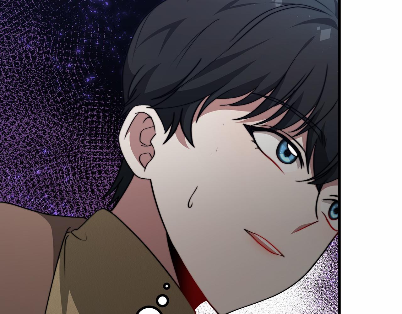 第40话 控制(1/5)-第41话