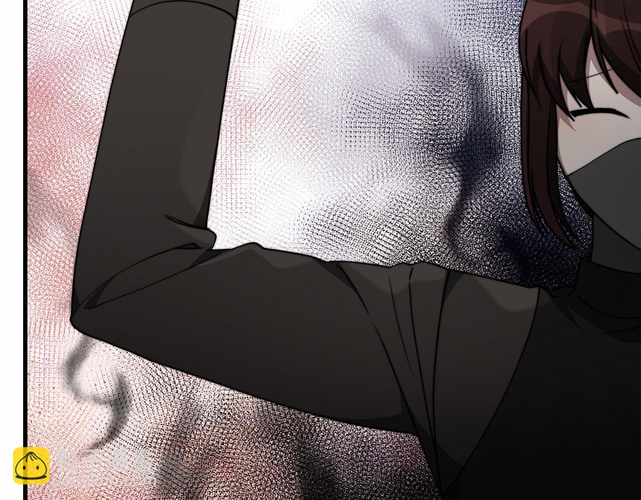 第40话 控制(1/5)-第41话