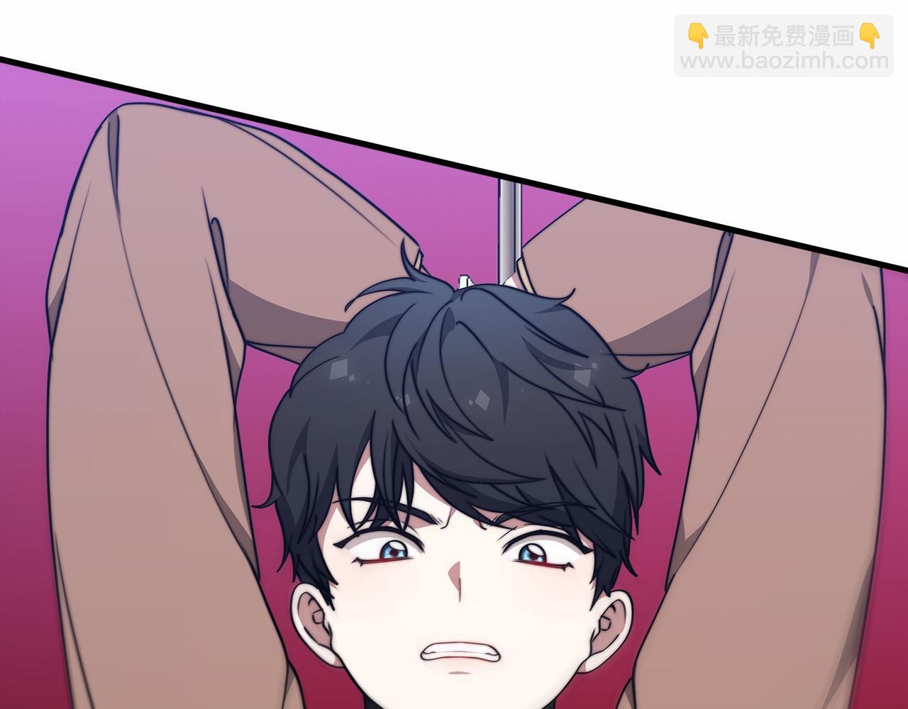 第40话 控制(1/5)-第41话