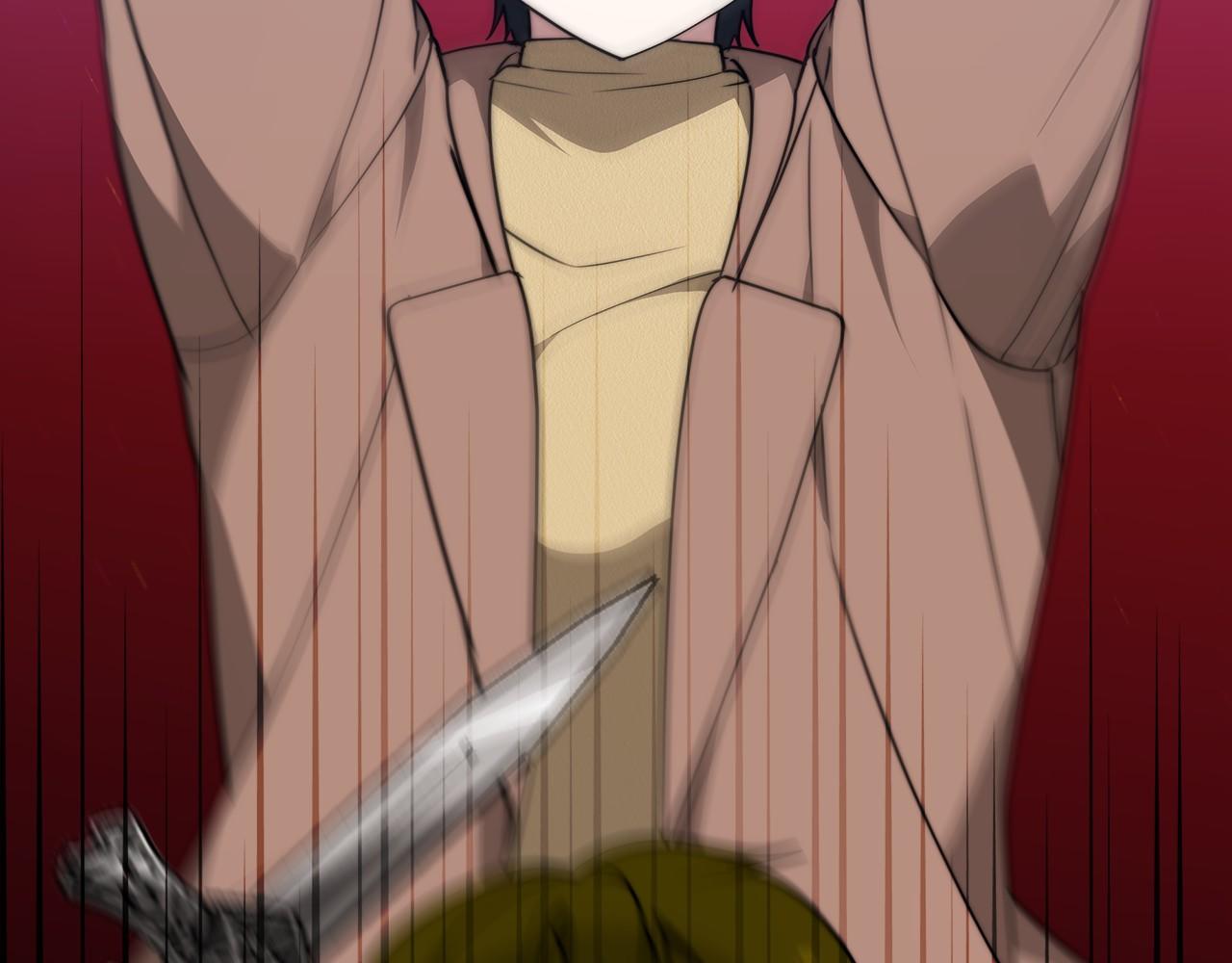 第40话 控制(1/5)-第41话