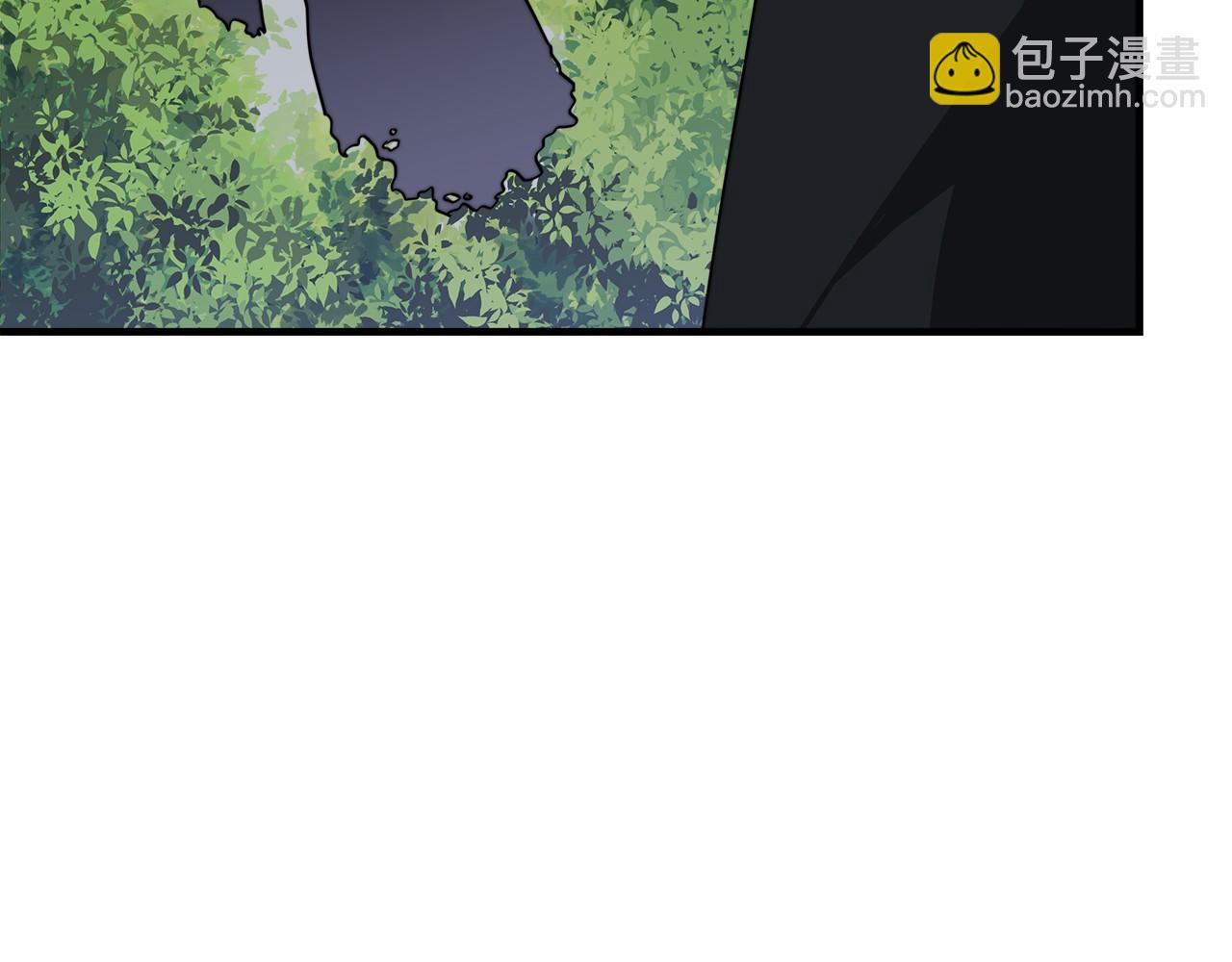 第42话 我要变强大(1/6)-第43话