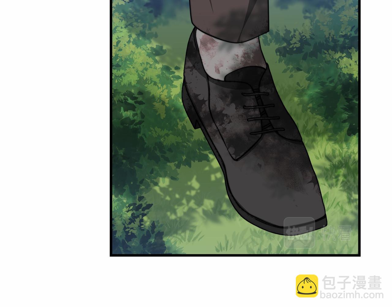 第42话 我要变强大(1/6)-第43话