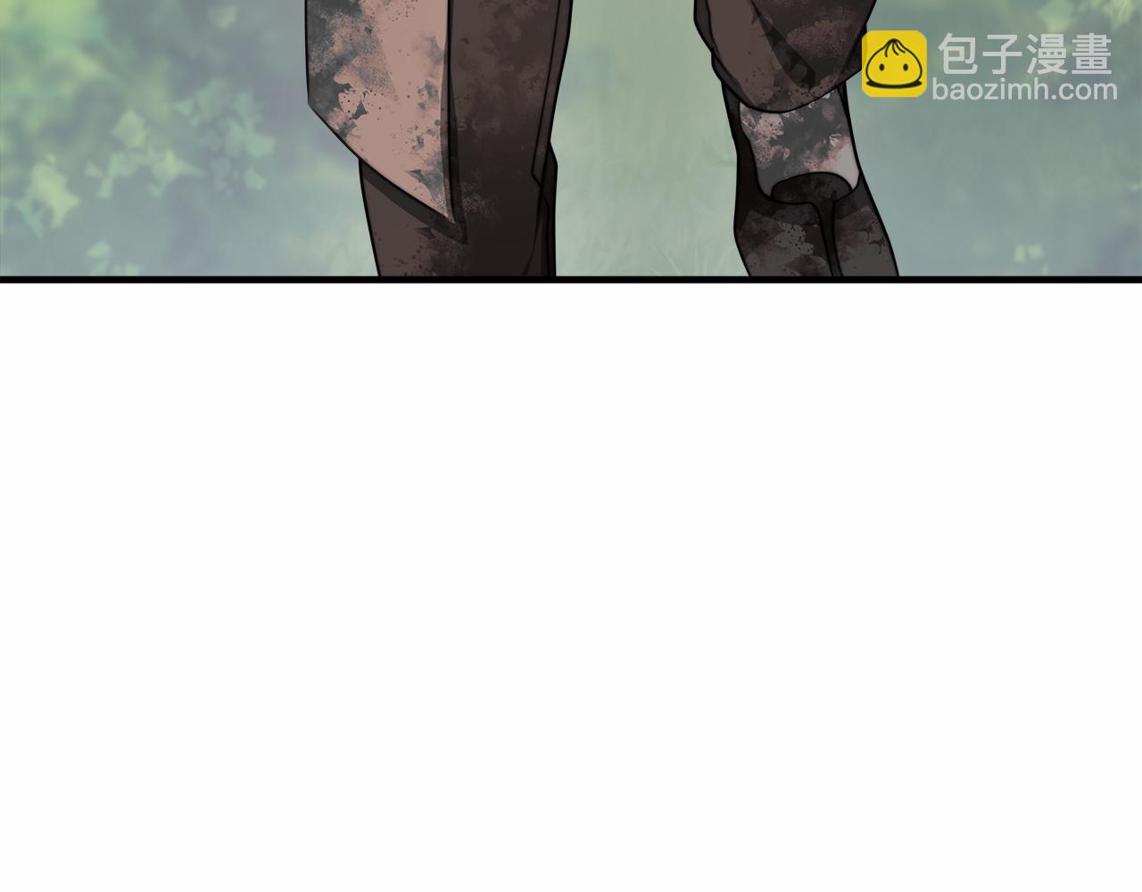 第42话 我要变强大(1/6)-第43话