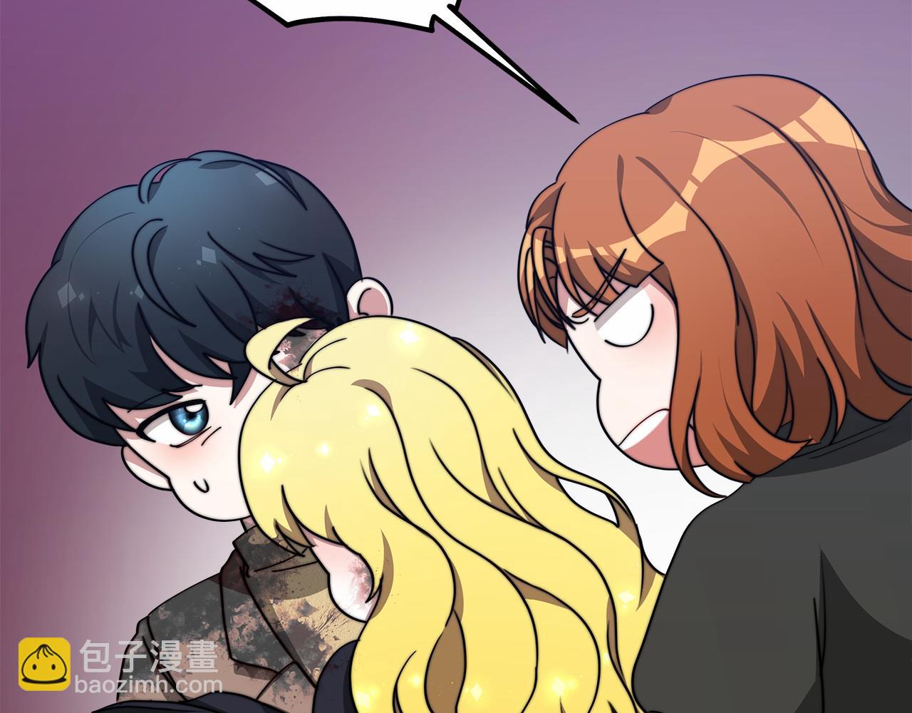 第42话 我要变强大(1/6)-第43话