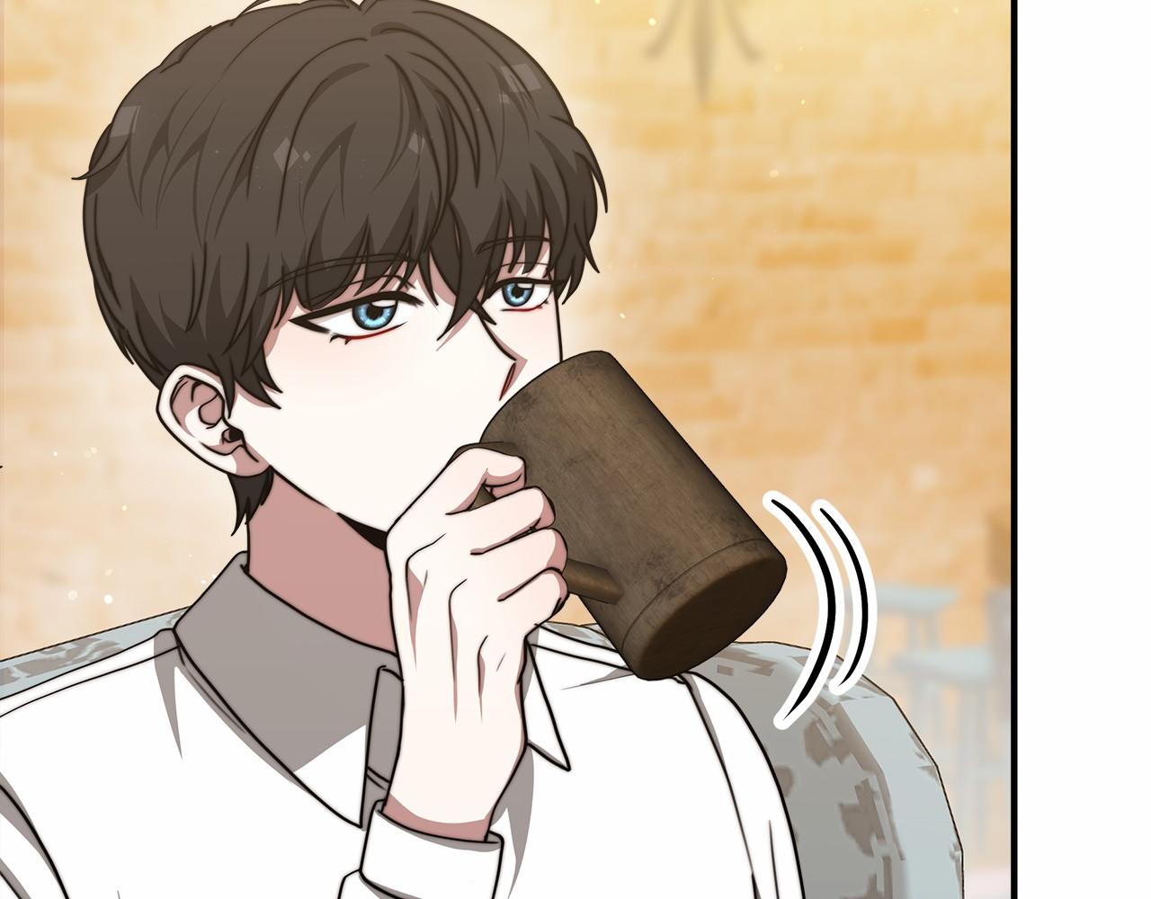 第44话 餐里有毒(1/5)-第45话