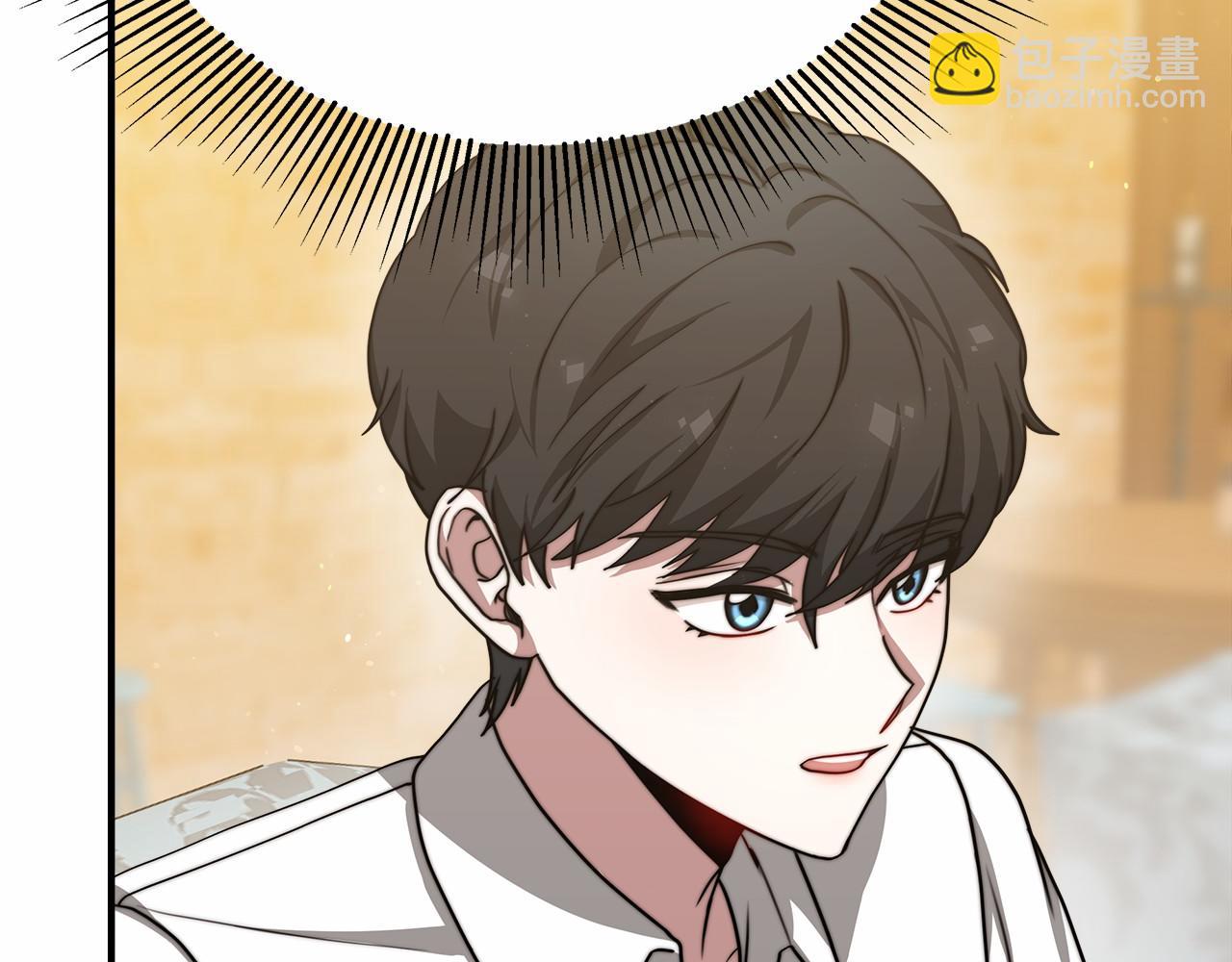 第44话 餐里有毒(1/5)-第45话