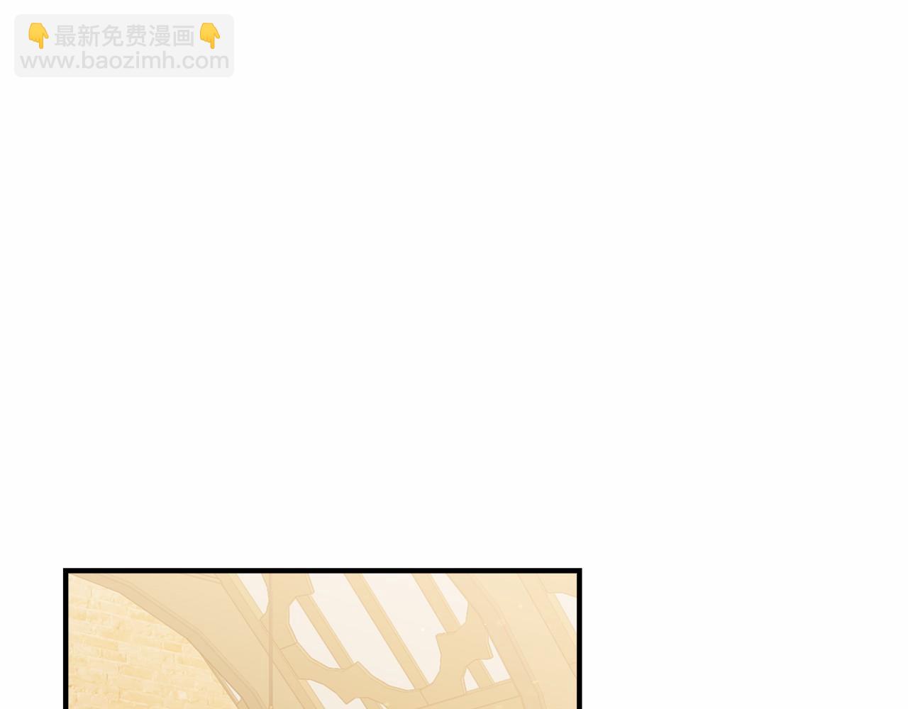 第44话 餐里有毒(1/5)-第45话