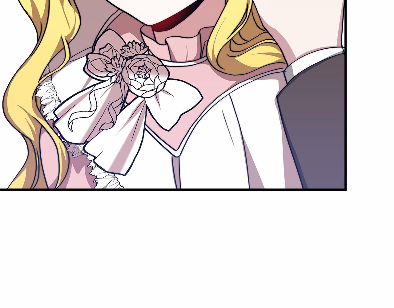 第46话 自己报仇(1/5)-第47话