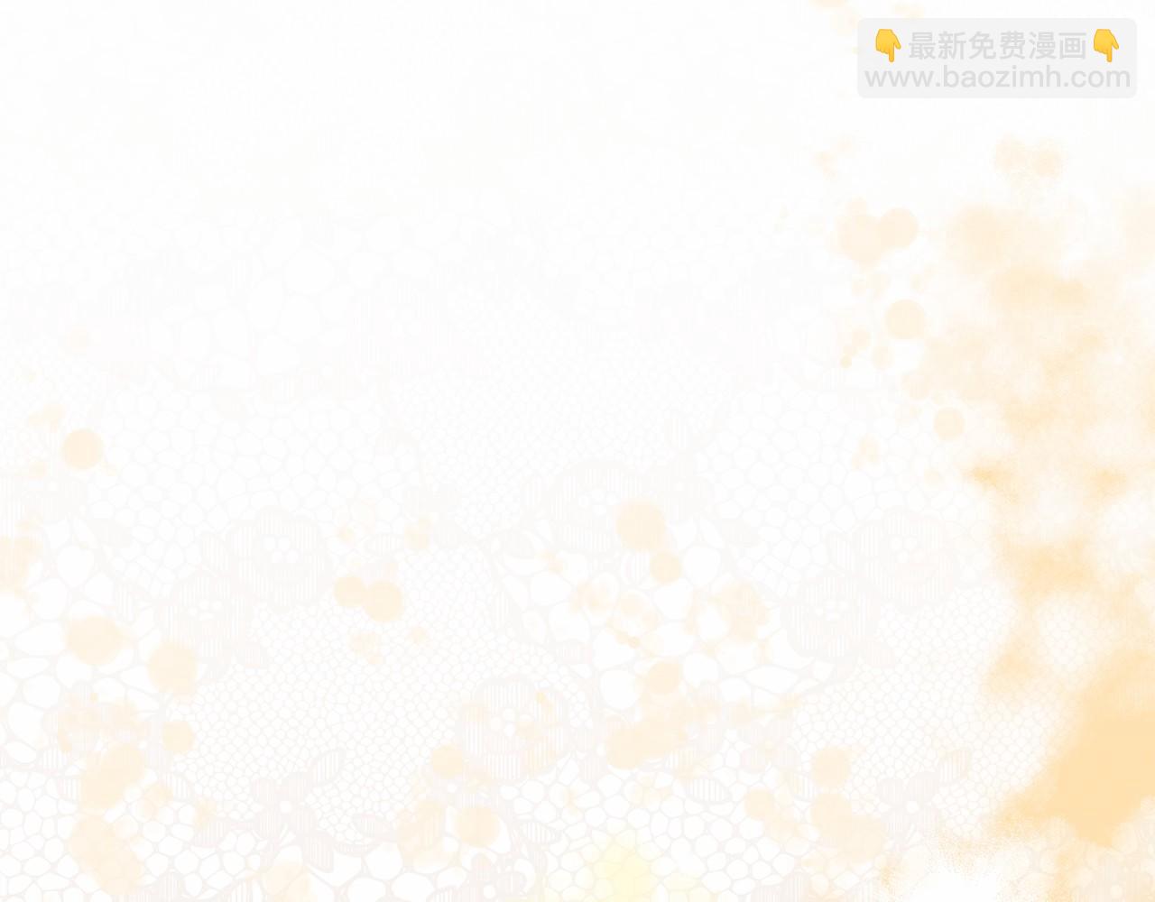 第46话 自己报仇(1/5)-第47话