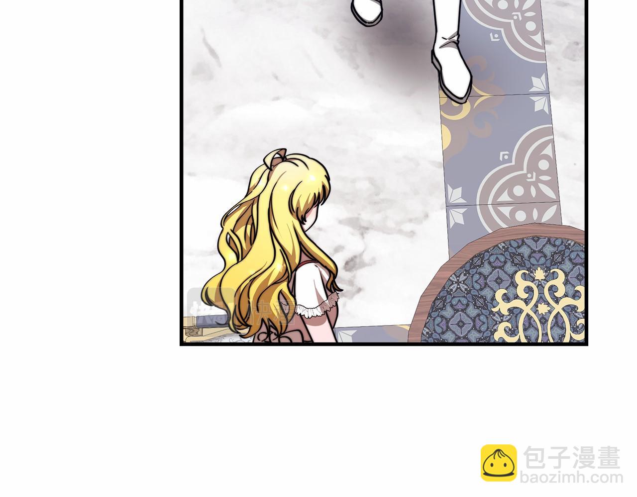 第46话 自己报仇(1/5)-第47话