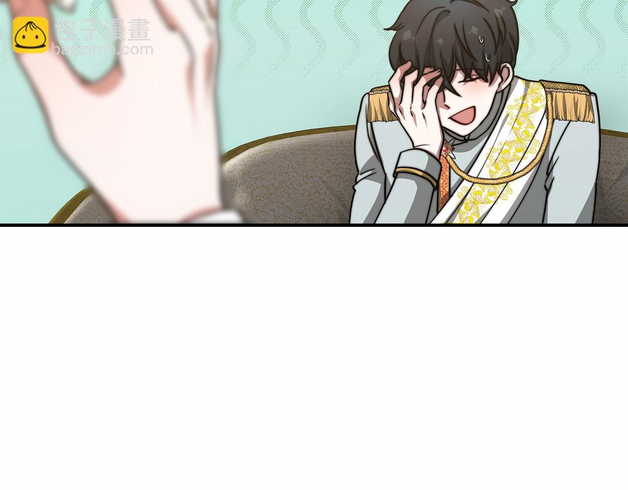 第48话 和我订婚吧(1/5)-第49话