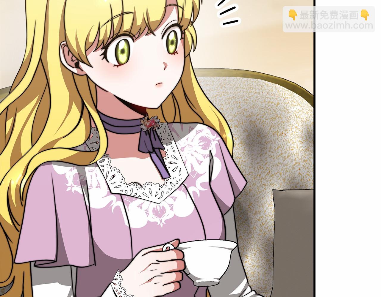 第48话 和我订婚吧(1/5)-第49话