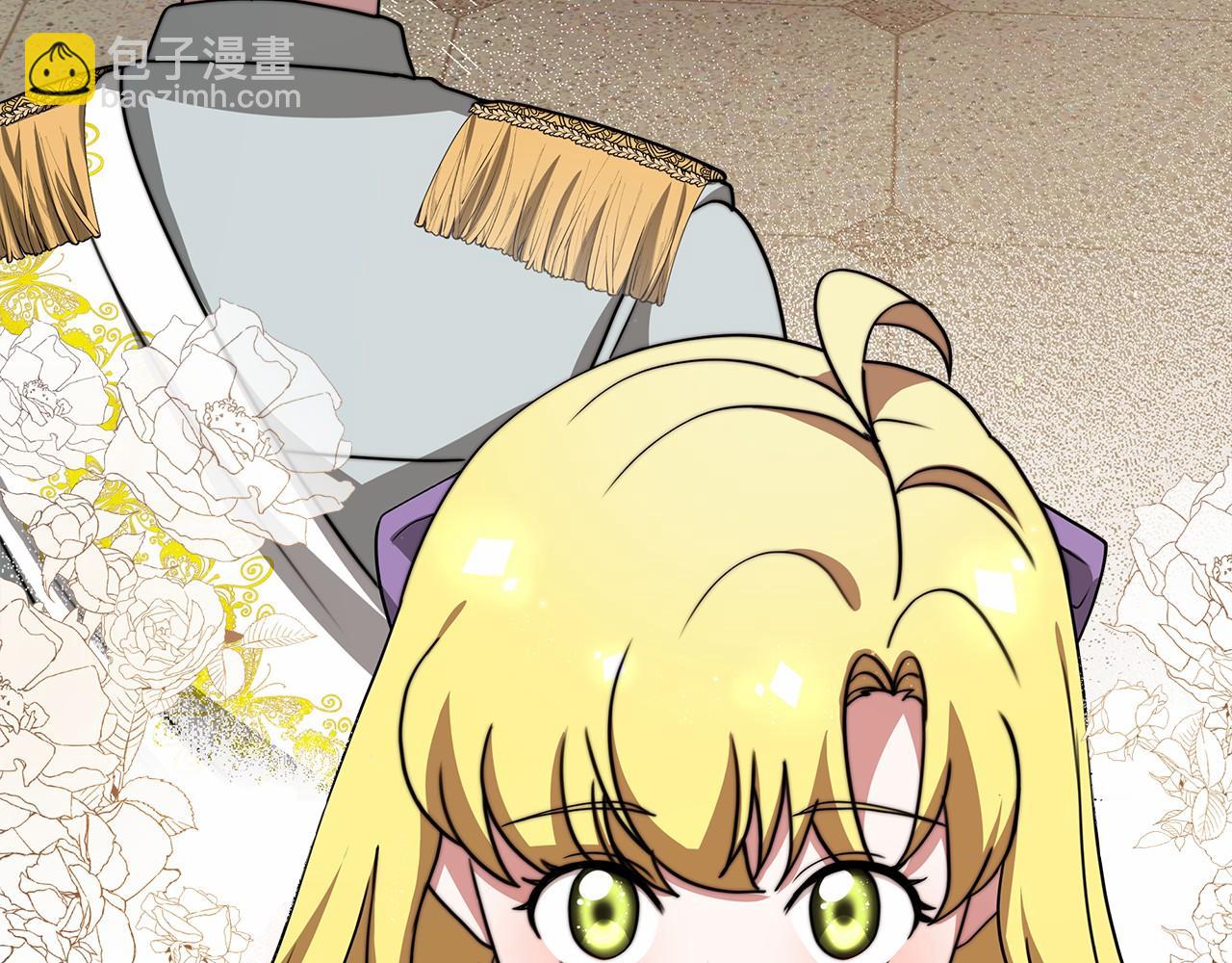 第48话 和我订婚吧(1/5)-第49话