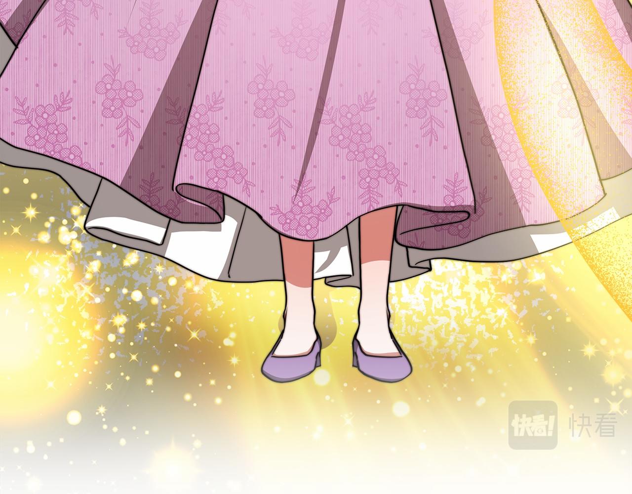 第50话 说服合作(1/4)-第51话