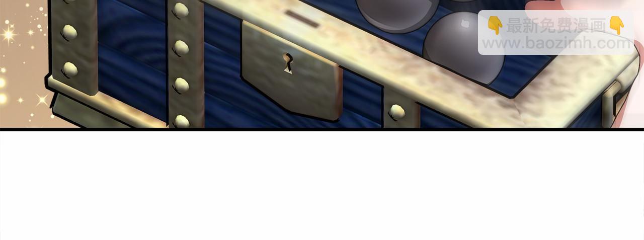 第50话 说服合作(1/4)-第51话