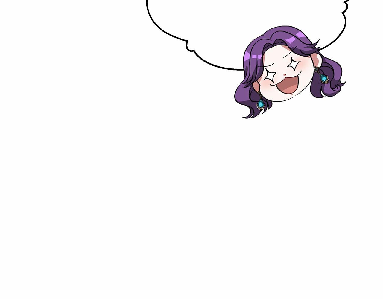 第52话 危险体质(1/5)-第53话