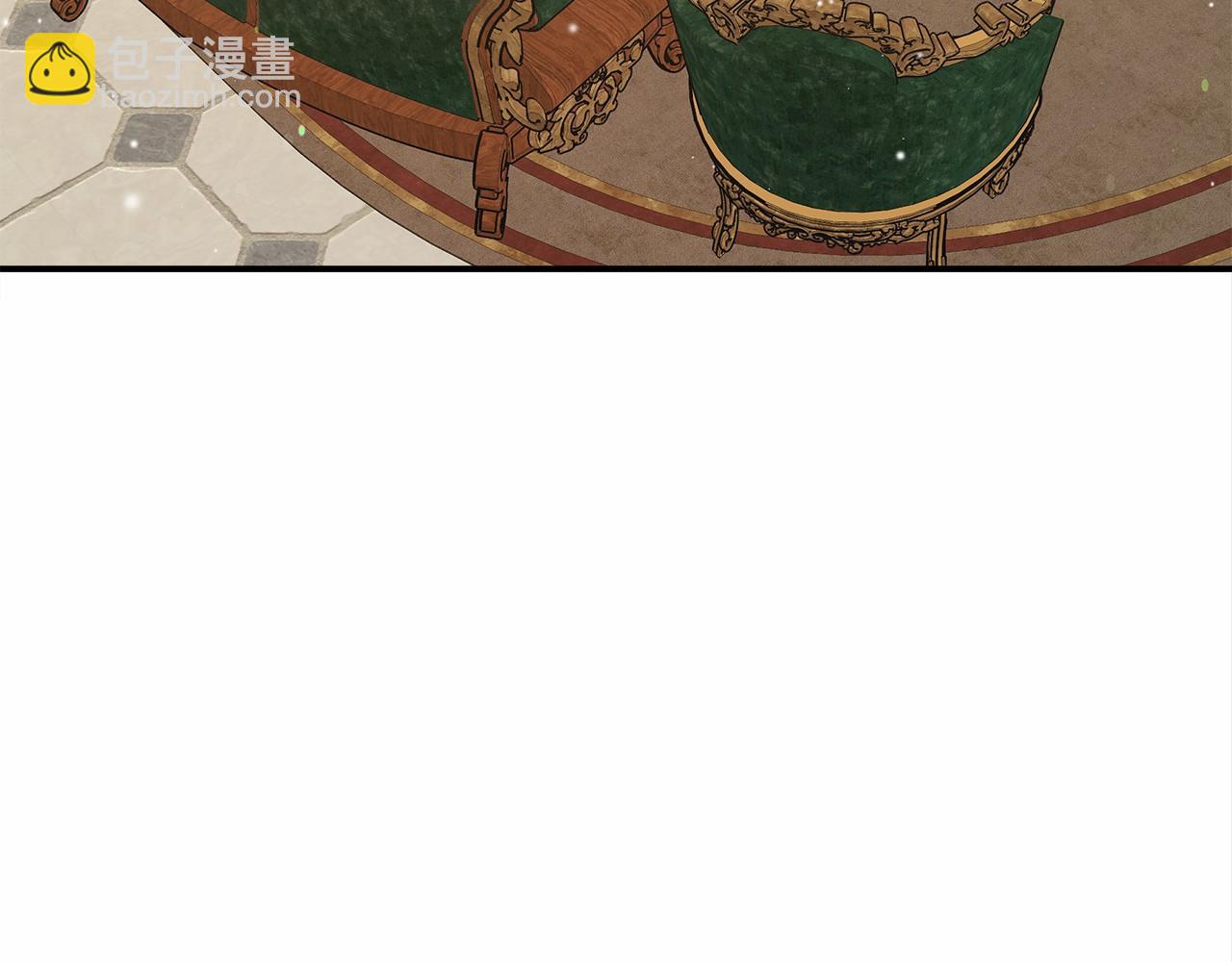 第56话 母亲的好友(1/5)-第57话