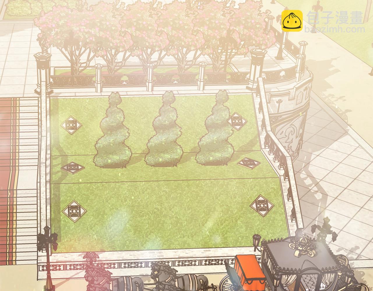 第56话 母亲的好友(1/5)-第57话