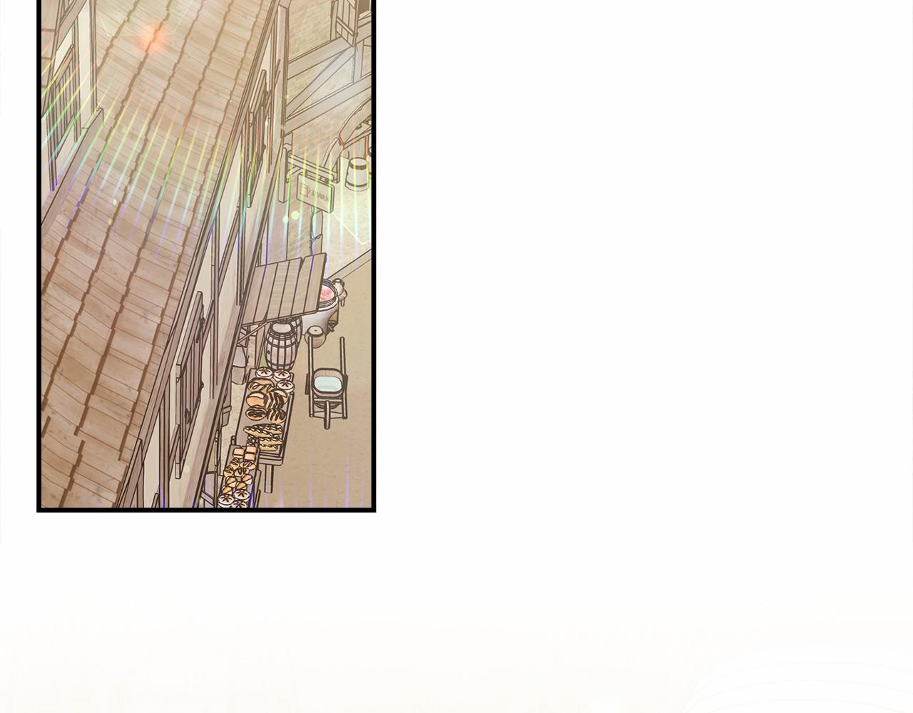 第58话 帝王学(1/5)-第59话